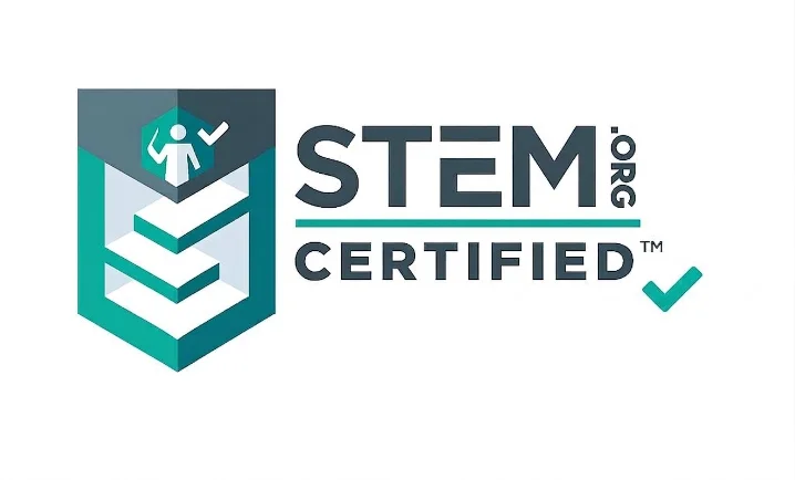 STEM.org